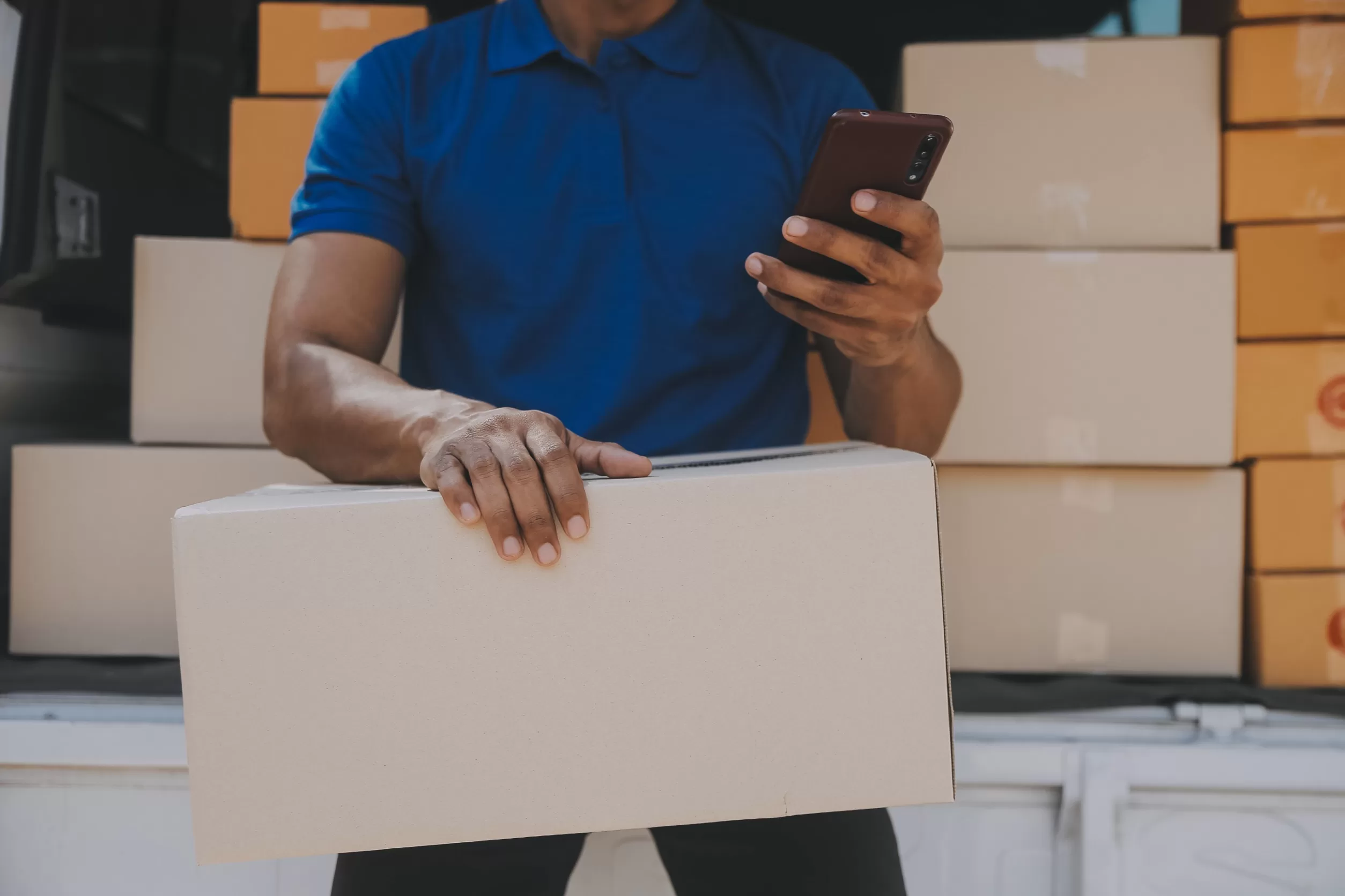 Furniture Delivery Companies Seminole Florida